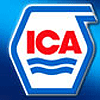 Ica spa